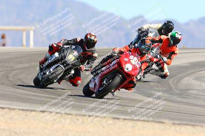 media/Oct-21-2024-Moto Forza (Mon) [[0d67646773]]/A Group/Session 4 (Turn 12)/